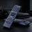 RM-ADP072 For Sony Blu-ray DVD Player Remote Control IR Controller Replacement - 4