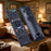 RM-ADP072 For Sony Blu-ray DVD Player Remote Control IR Controller Replacement - 5