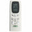 Y512F2 For Gree Air Conditioner Infrared Remote Control Replacement 10m Range Wireless Controller - 1