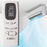 Y512F2 For Gree Air Conditioner Infrared Remote Control Replacement 10m Range Wireless Controller - 2