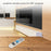 RD-448E For NEC Projector Infrared Remote Control Replacement Ergonomic Controller - 2