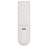 RD-469E For NEC Projector Infrared Remote Control Replacement Ergonomic Controller - 4