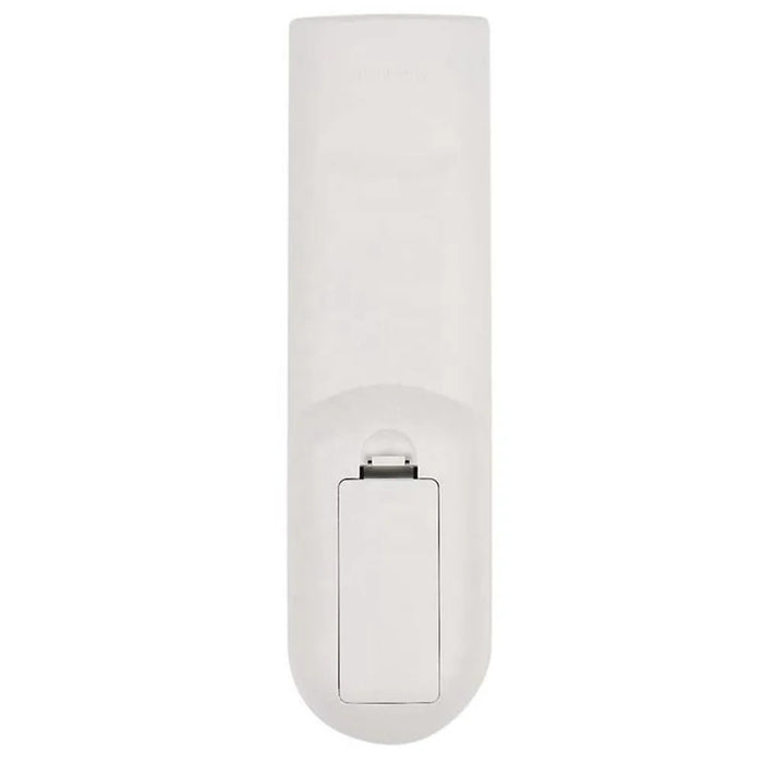 RD-469E For NEC Projector Infrared Remote Control Replacement Ergonomic Controller - 4
