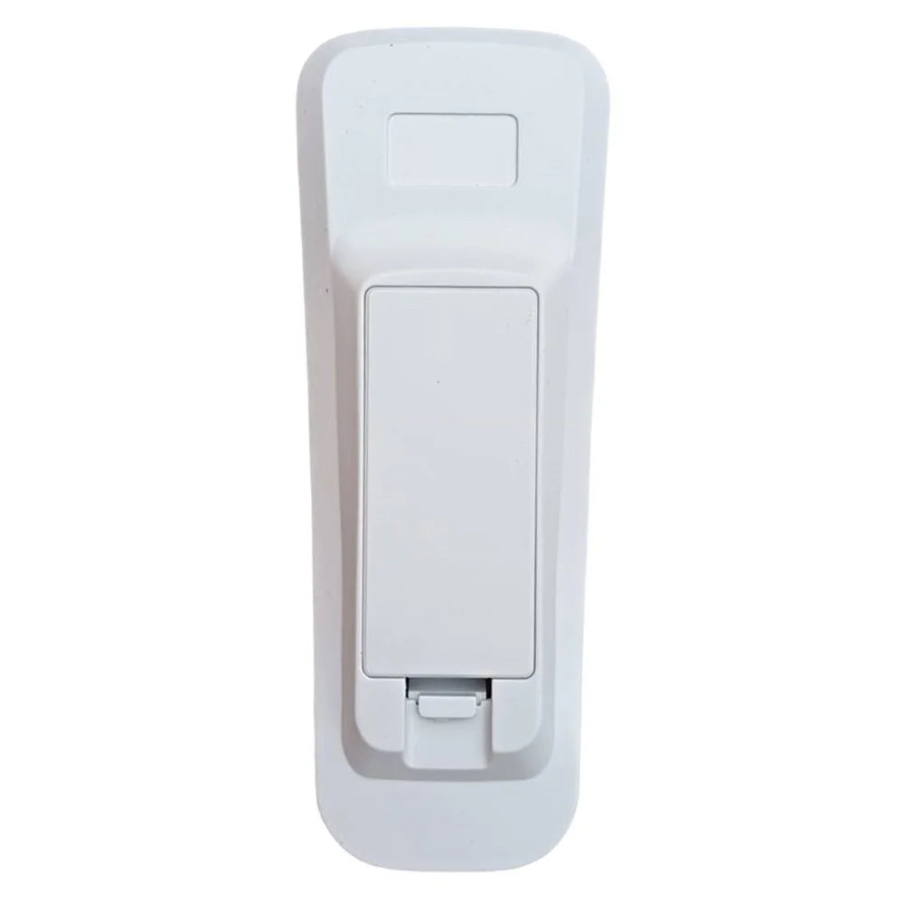 AKB73016010 For LG Air Conditioner Remote Control 10m Range Infrared Wireless Controller Replacement - 4