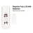DGS02 For Daikin Air Conditioner 10m Infrared Remote Control Ergonomic Infrared Controller - 2