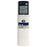 AR-DL2 Infrared Remote Control for Fujitsu Air Conditioner 10m Range LCD Display Controller Replacement - 4