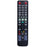 AK59-00123A For Samsung TV Remote Control Infrared Replacement Long Range Handheld Controller - 1