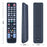 AK59-00123A For Samsung TV Remote Control Infrared Replacement Long Range Handheld Controller - 6