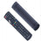 N2QAYB00111 For Panasonic TV Remote Control 10m Range Infrared Wireless Replacement Controller - 3