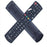 N2QAYB00111 For Panasonic TV Remote Control 10m Range Infrared Wireless Replacement Controller - 4