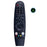 AKB76036901 For LG TV Infrared Remote Control with Voice and Air Mouse Function - 1