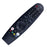 AKB76036901 For LG TV Infrared Remote Control with Voice and Air Mouse Function - 2