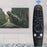 AKB76036901 For LG TV Infrared Remote Control with Voice and Air Mouse Function - 6
