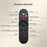 XRT270 For VIZIO Smart TV Voice Remote Control Ergonomic Handheld Controller - Style 1 - 6