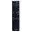 RM-AAU019 For Sony Home Theater Audio System Infrared Remote Control Ergonomic Grip - 1