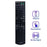 RM-AAU019 For Sony Home Theater Audio System Infrared Remote Control Ergonomic Grip - 2