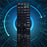 RM-AAU019 For Sony Home Theater Audio System Infrared Remote Control Ergonomic Grip - 3