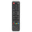 BN59-01303A For Samsung TV Smart Remote Control Replacement 8m Connection Distance Easy Operation - 1