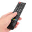 BN59-01303A For Samsung TV Smart Remote Control Replacement 8m Connection Distance Easy Operation - 6