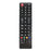 AA59-00817A Remote Control Replacement Compatible with Samsung Smart TV - 1