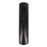 AA59-00817A Remote Control Replacement Compatible with Samsung Smart TV - 4