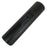AA59-00817A Remote Control Replacement Compatible with Samsung Smart TV - 5