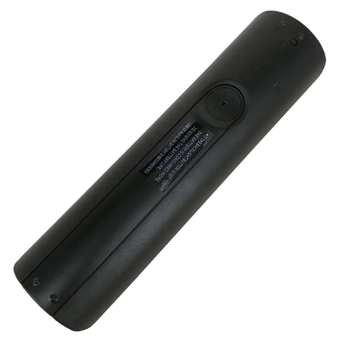 AA59-00817A Remote Control Replacement Compatible with Samsung Smart TV - 5