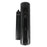 AA59-00817A Remote Control Replacement Compatible with Samsung Smart TV - 6