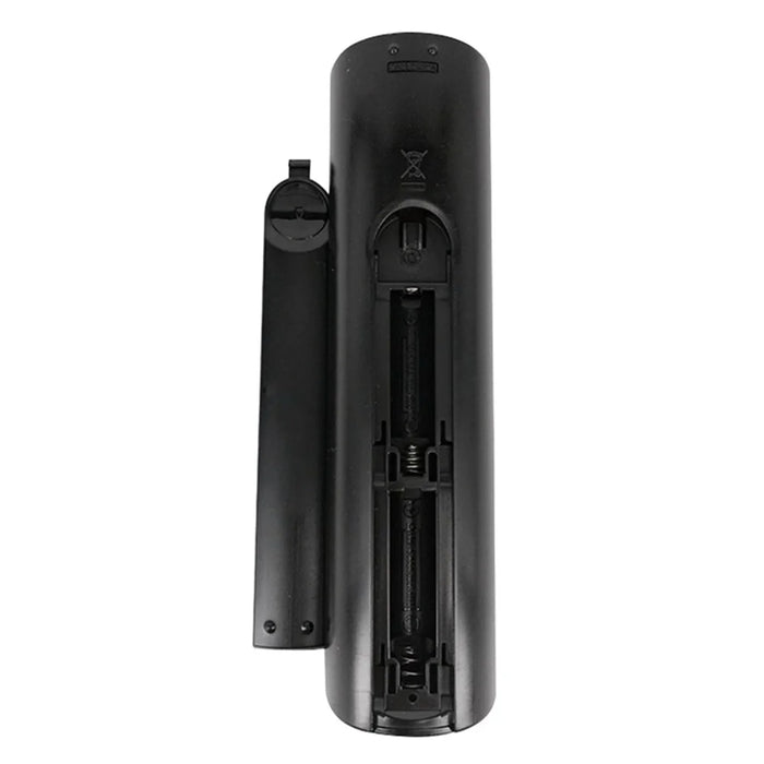 AA59-00817A Remote Control Replacement Compatible with Samsung Smart TV - 6