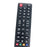 AA59-00817A Remote Control Replacement Compatible with Samsung Smart TV - 7