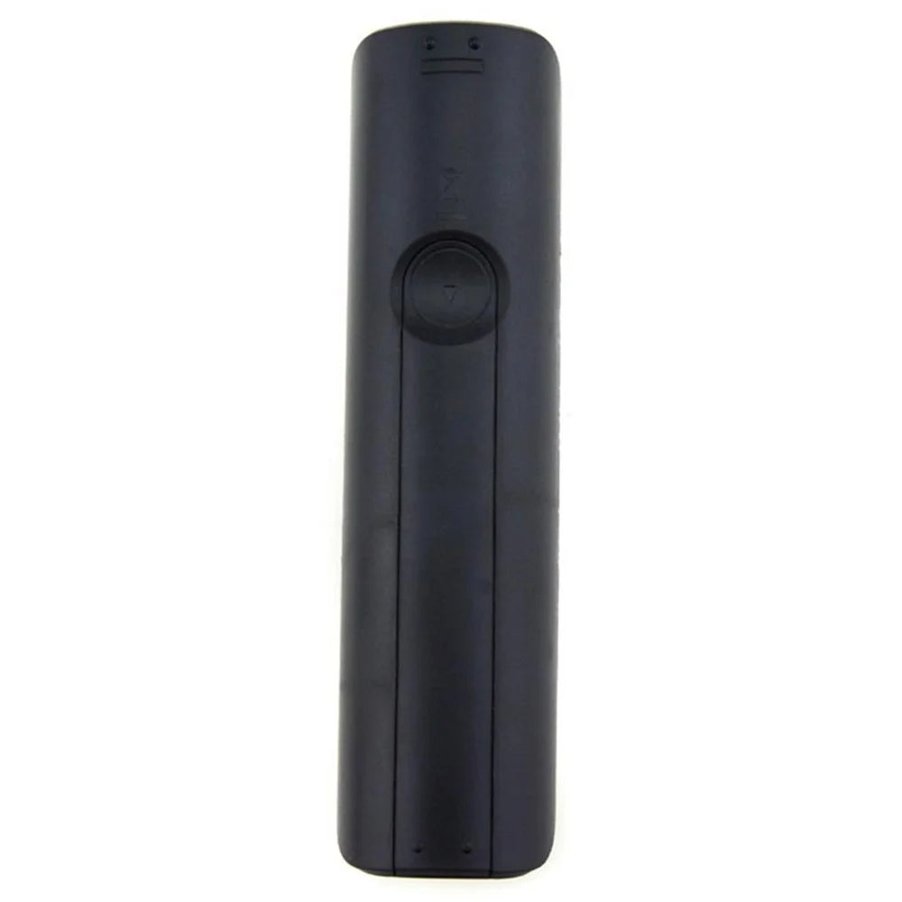 BN59-01247A Compact Size Remote Control 8m Connection Distance Replacement for Samsung TV - 7