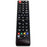 AH59-02533A Compact Controller for Samsung TV Battery Powered Remote Control Replacement - 1