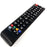 AH59-02533A Compact Controller for Samsung TV Battery Powered Remote Control Replacement - 4