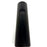 AH59-02533A Compact Controller for Samsung TV Battery Powered Remote Control Replacement - 5