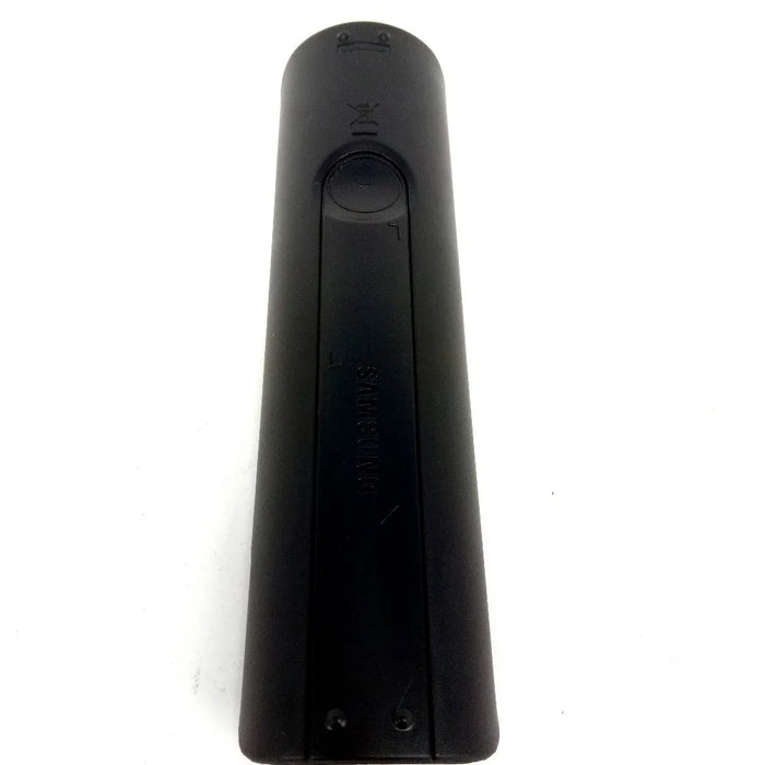 AH59-02533A Compact Controller for Samsung TV Battery Powered Remote Control Replacement - 5