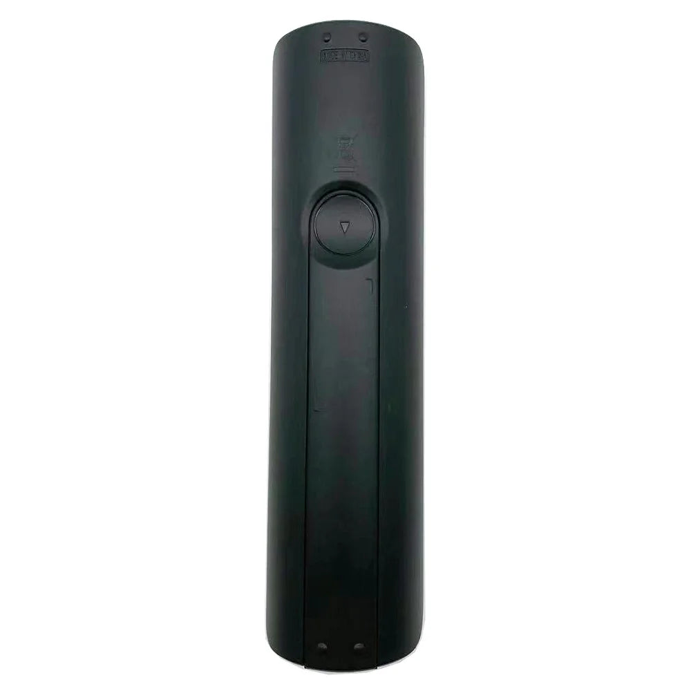 BN59-01315D Television Remote for Samsung TV Replacement Remote Control - 4