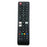 BN59-01315A Universal Remote Control 8m Connection Distance Replacement for Samsung TV - 1