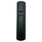 BN59-01315A Universal Remote Control 8m Connection Distance Replacement for Samsung TV - 4