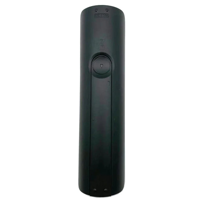 BN59-01315A Universal Remote Control 8m Connection Distance Replacement for Samsung TV - 4