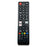 BN59-01315B For Samsung TV Remote Control Easy Operation Replacement - 1