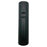BN59-01315B For Samsung TV Remote Control Easy Operation Replacement - 4