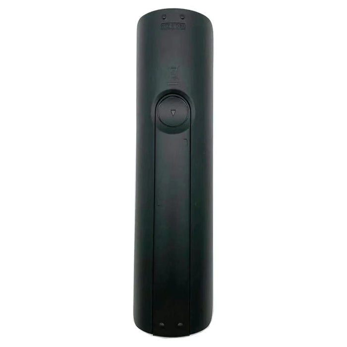 BN59-01315B For Samsung TV Remote Control Easy Operation Replacement - 4