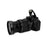 52mm 0.45X Wide-Angle Lens + Macro Lens with Storage Bag Camera Accessories Lens 18-55mm - 3