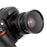 52mm 0.45X Wide-Angle Lens + Macro Lens with Storage Bag Camera Accessories Lens 18-55mm - 4
