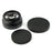 52mm 0.45X Wide-Angle Lens + Macro Lens with Storage Bag Camera Accessories Lens 18-55mm - 7