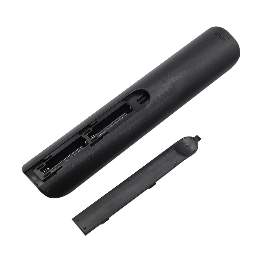 For Samsung Smart TV BN59-01178B Battery Powered Ergonomic Infrared Remote Control - 4
