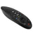 For LG AN-MR500G Magic 3D TV Remote Controller Replacement Comfortable Ergonomic Remote Control (No Voice Function) - 1
