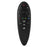 For LG AN-MR500G Magic 3D TV Remote Controller Replacement Comfortable Ergonomic Remote Control (No Voice Function) - 2