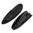 For LG AN-MR500G Magic 3D TV Remote Controller Replacement Comfortable Ergonomic Remote Control (No Voice Function) - 3