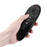 For LG AN-MR500G Magic 3D TV Remote Controller Replacement Comfortable Ergonomic Remote Control (No Voice Function) - 4